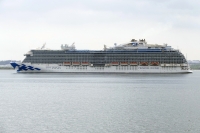 REGAL PRINCESS