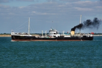 SHIELDHALL