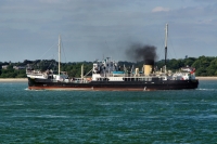 SHIELDHALL