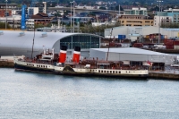 WAVERLEY