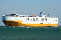 Grand Benelux