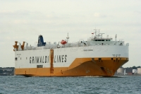 Grande Colonia