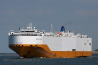 Grande Lagos