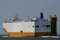 Grande Lagos