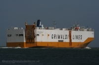 Grande Portogallo