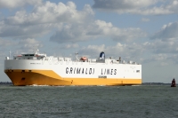 Grande Spagna