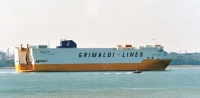 GRANDE EUROPA