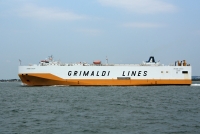 GRANDE SICILIA