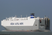 Hoegh America