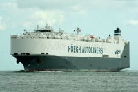 Hoegh Berlin