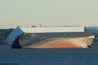Hoegh Osaka