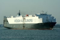 Hoegh Transit