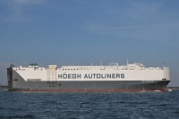 Hoegh Transporter