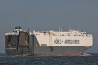 Hoegh Transporter