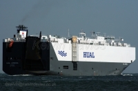 Hual America