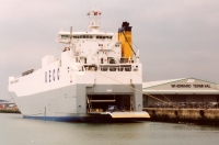 AUTOSKY