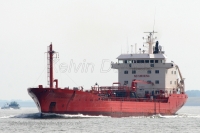 Dutch Navigator