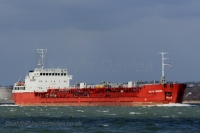 Baltic Mariner