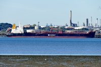 BALTIC MARINER I