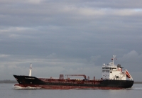 Stolt Kittiwake