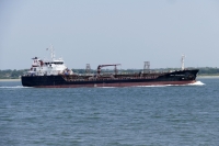 STOLT KINGFISHER
