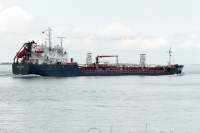 STOLT PELICAN