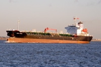 STOLT SKUA