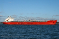 Bow Harmony