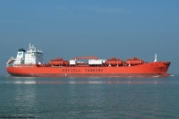 Bow Star