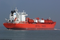 Bow Star