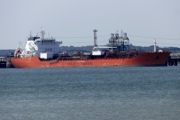 BOW AQUARIUS