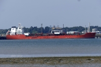 BOW AQUARIUS