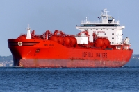 BOW SIRIUS