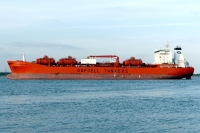 BOW SIRIUS