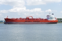 BOW TRIUMPH