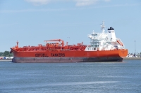 BOW TRIUMPH
