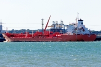 CTG MERCURY
