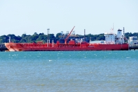 CTG MERCURY