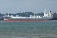 EVINCO