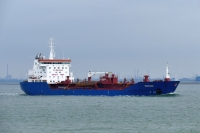 PATANI