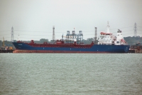 PATRICIA
