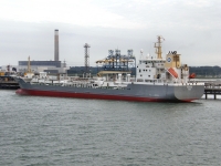 PROSPERO