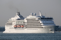 Seven Seas Navigator