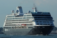 Azamara Quest