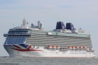 Britannia