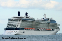 Celebrity Eclipse