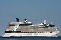Celebrity Eclipse