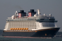 Disney Dream