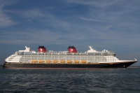 Disney Dream