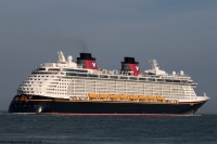 Disney Dream